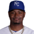 Randy Rosario headshot