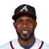 Guillermo Heredia headshot