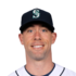 Brandon Brennan headshot