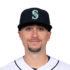 Braden Bishop headshot