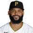 Richard Rodríguez headshot