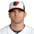 Craig Gentry headshot
