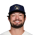 Dylan Cozens headshot