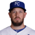 Kevin McCarthy headshot