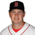 Bobby Poyner headshot