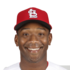 Justin Williams headshot