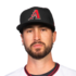 Stefan Crichton headshot