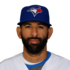 José Bautista headshot