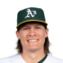 Montana DuRapau headshot