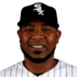 Edwin Encarnación headshot