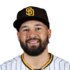 Nick Tanielu headshot