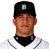 José Fernández headshot