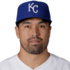 Brandon League headshot