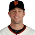 Aaron Hill headshot