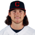 Connor Marabell headshot