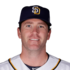 Casey Janssen headshot