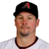 Travis Snider headshot