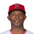 Justin Upton headshot