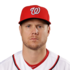 Jonathan Papelbon headshot