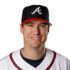 Kelly Johnson headshot