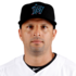 Martín Prado headshot