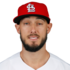 Jordan Schafer headshot