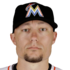 Jeff Baker headshot