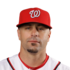Reed Johnson headshot