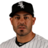 Geovany Soto headshot