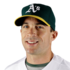 Sam Fuld headshot