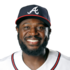 Brandon Phillips headshot