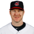Ryan Hanigan headshot