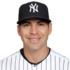 Jacoby Ellsbury headshot
