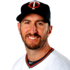 Adam Rosales headshot