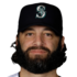 Joe Beimel headshot
