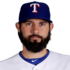 Jason Hammel headshot