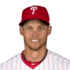 Clay Buchholz headshot