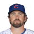 Jonathan Holder headshot