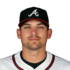 Austin Riley headshot