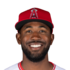 Dexter Fowler headshot