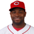 Alfredo Rodriguez headshot