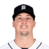 Kyle Funkhouser headshot