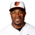 Eric Young Jr. headshot