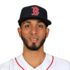 Jonathan Araúz headshot