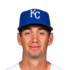 Eric Skoglund headshot