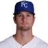Foster Griffin headshot