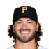 Cody Ponce headshot