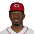 Justin Dunn headshot