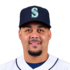 Justus Sheffield headshot