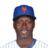 Franklyn Kilome headshot